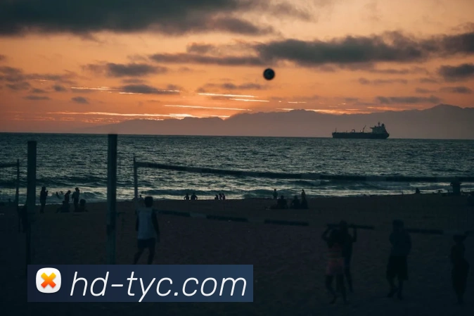 多媒体互动体验