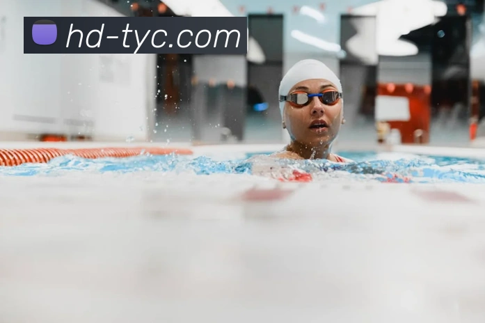 太阳城娱乐APP 高清赛事图